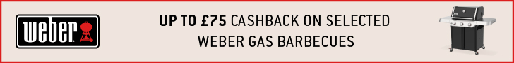weber-offer-banner