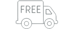 3-delivery