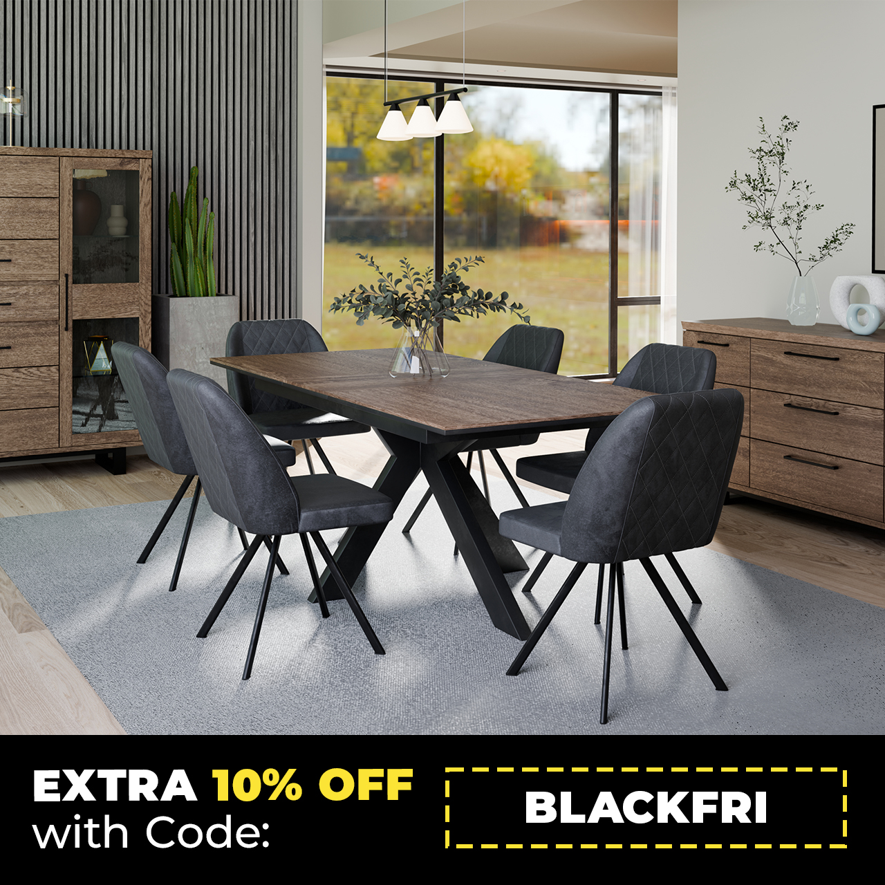 3-dining-black-friday