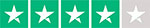 4-stars-icon