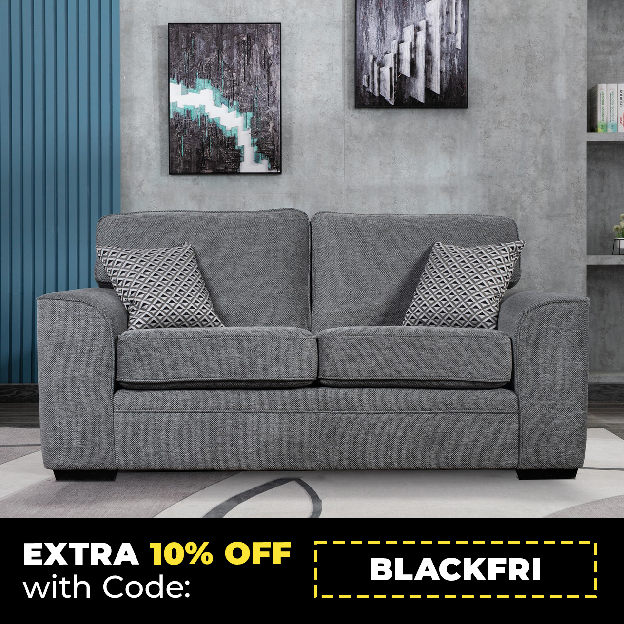 4-upholstery-black-friday