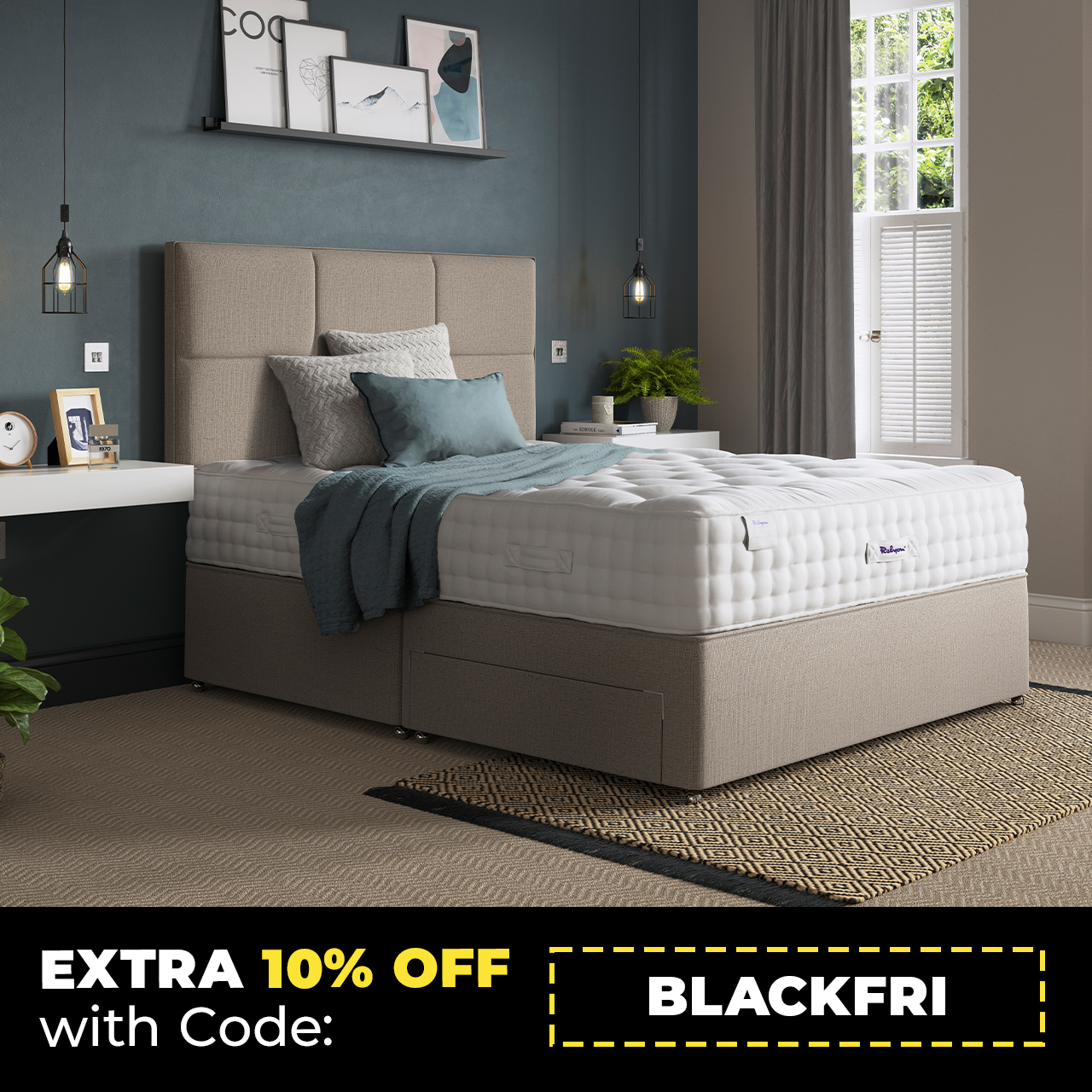 5-beds-black-friday
