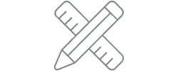5-free-design-icon