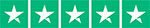 5-stars-icon