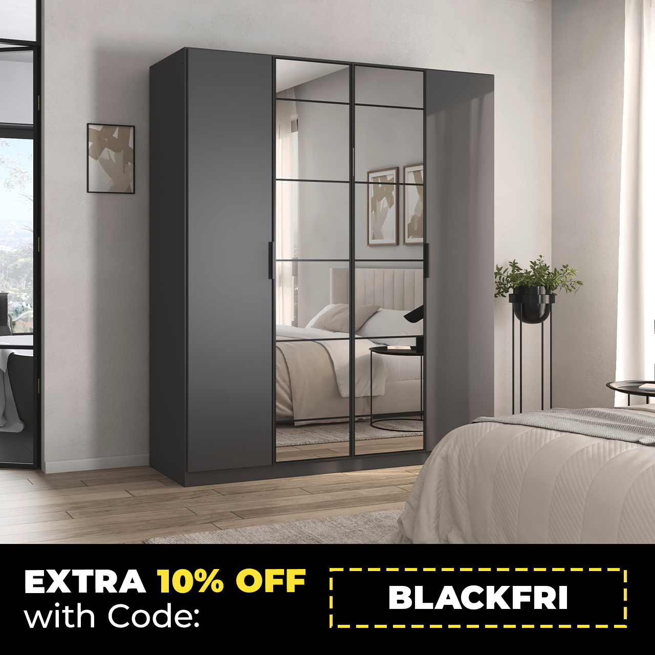 6-bedroom-black-friday