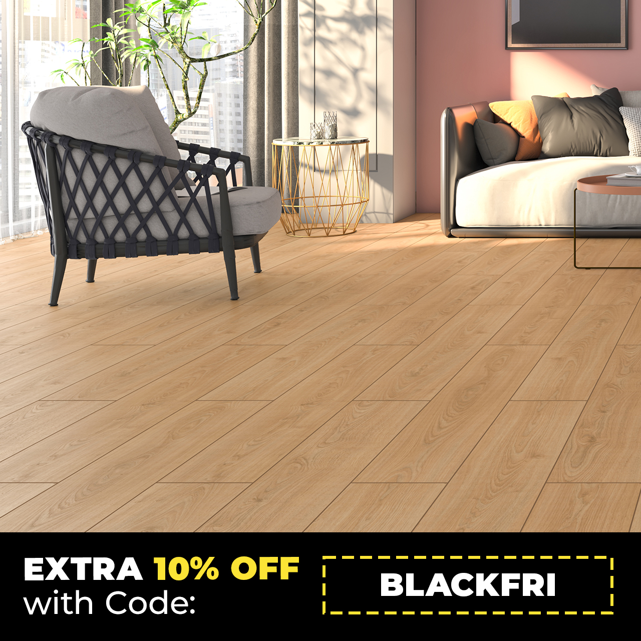 7-flooring-black-friday
