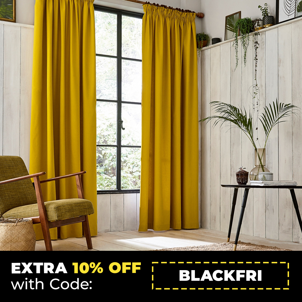 8-cusrtains-black-friday