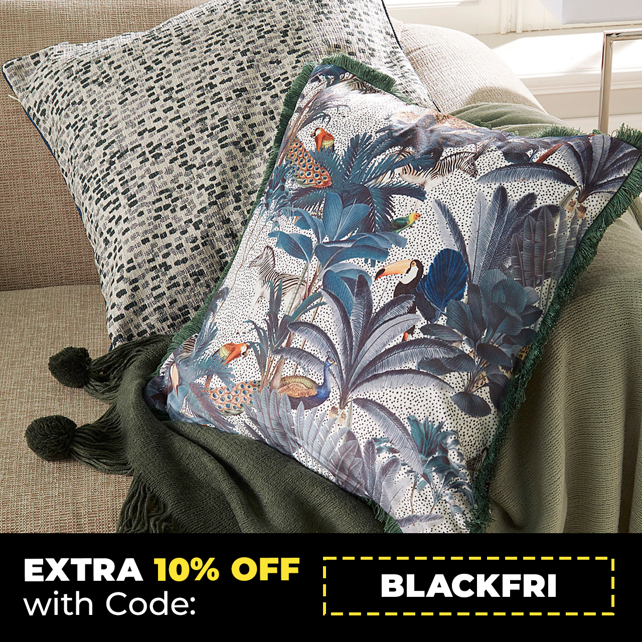 9-cushions-black-friday