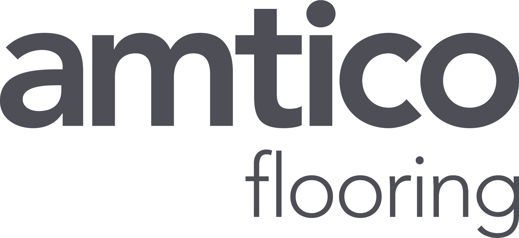 amtico_flooring_logo_stacked_rgb_22604