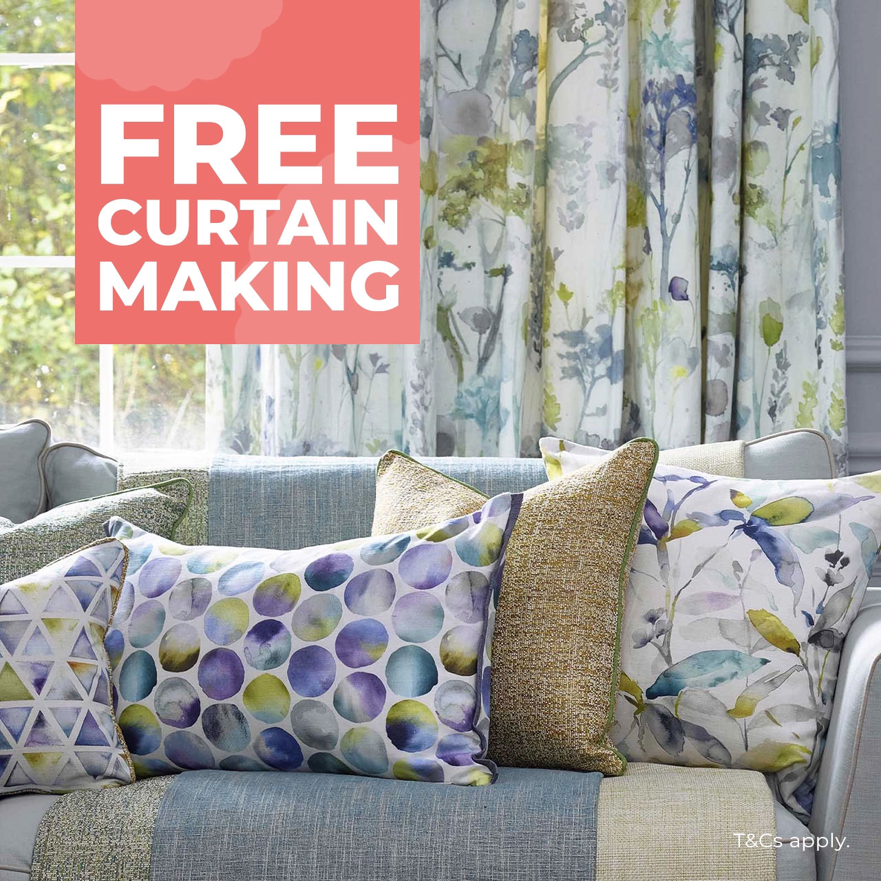 ap1-free-curtain-making