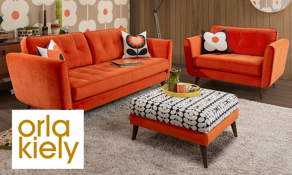 ap1-orla-kiely