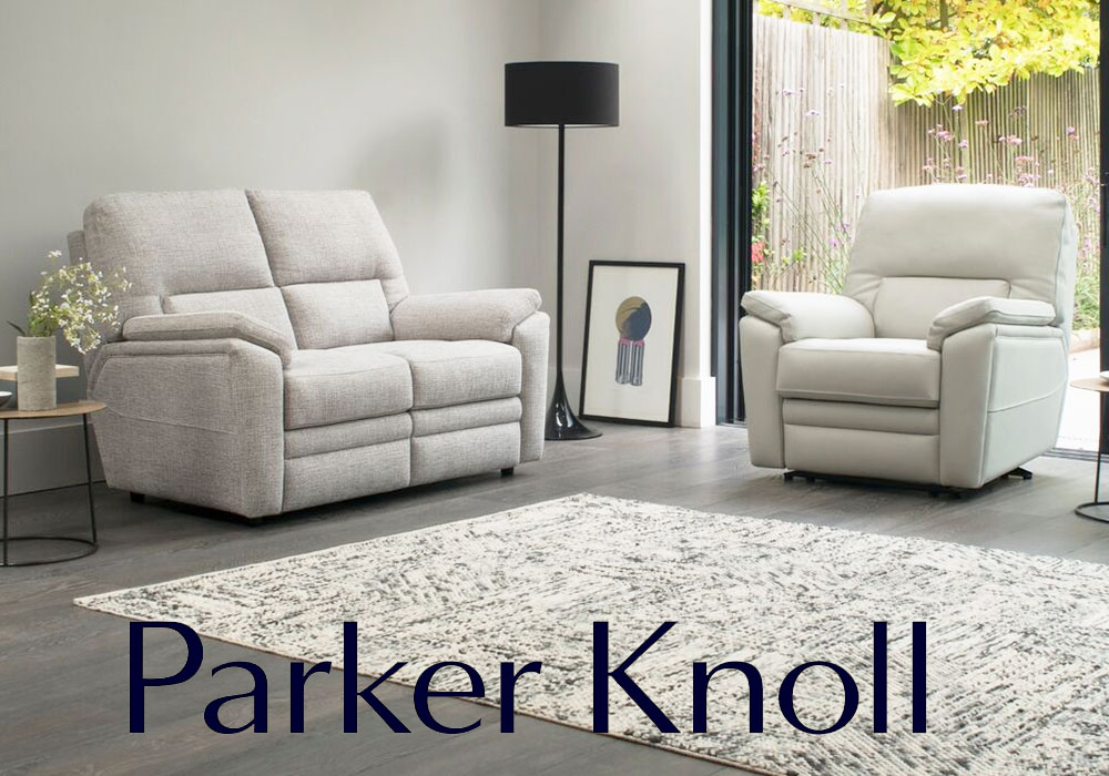 ap1-parker-knoll