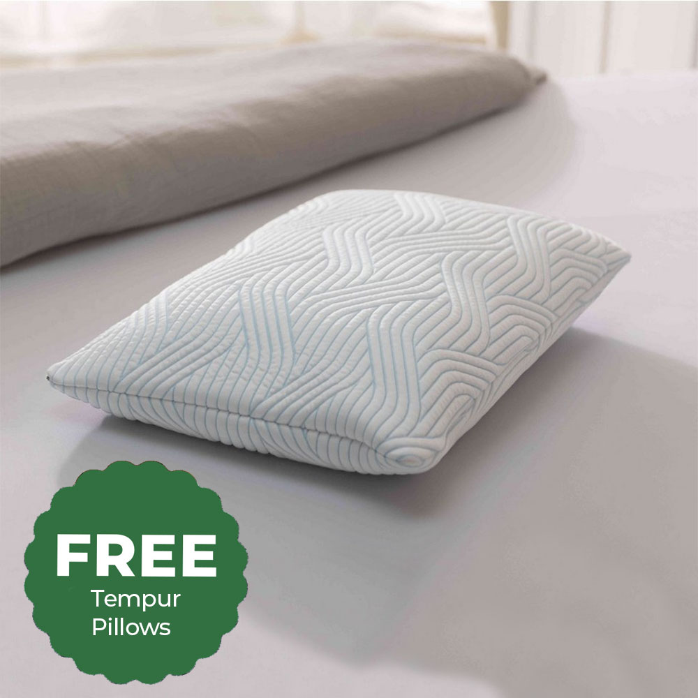 ap1-tempur-pillows