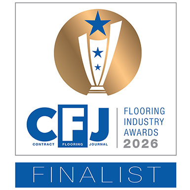 awards-logo-2026--finalist-web