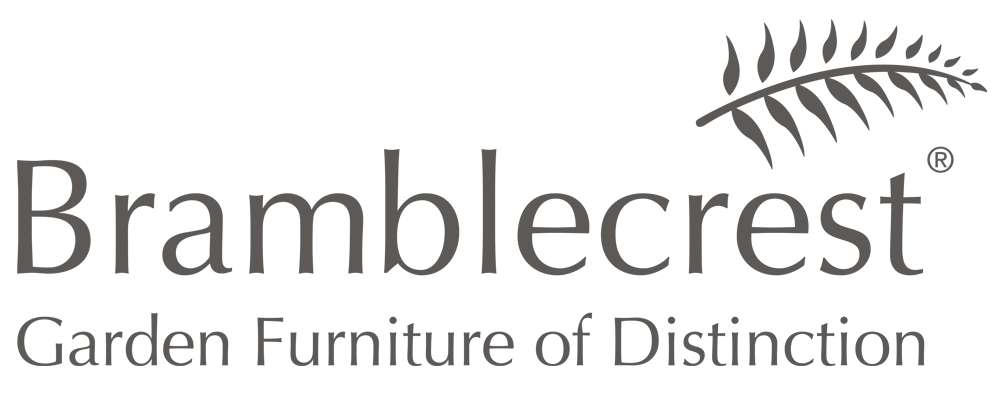bramblecrest-logo-e1650626488211