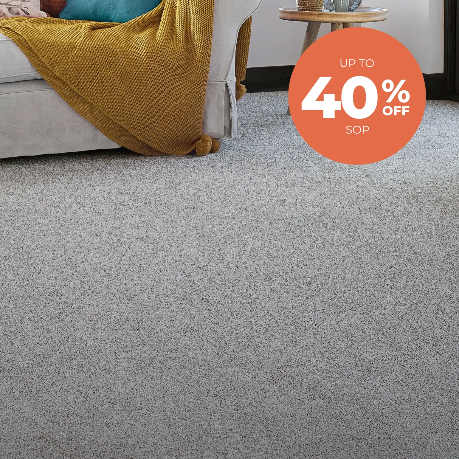 carpets--flooring-glasswells
