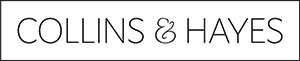 collins-and-hayes-logo-small