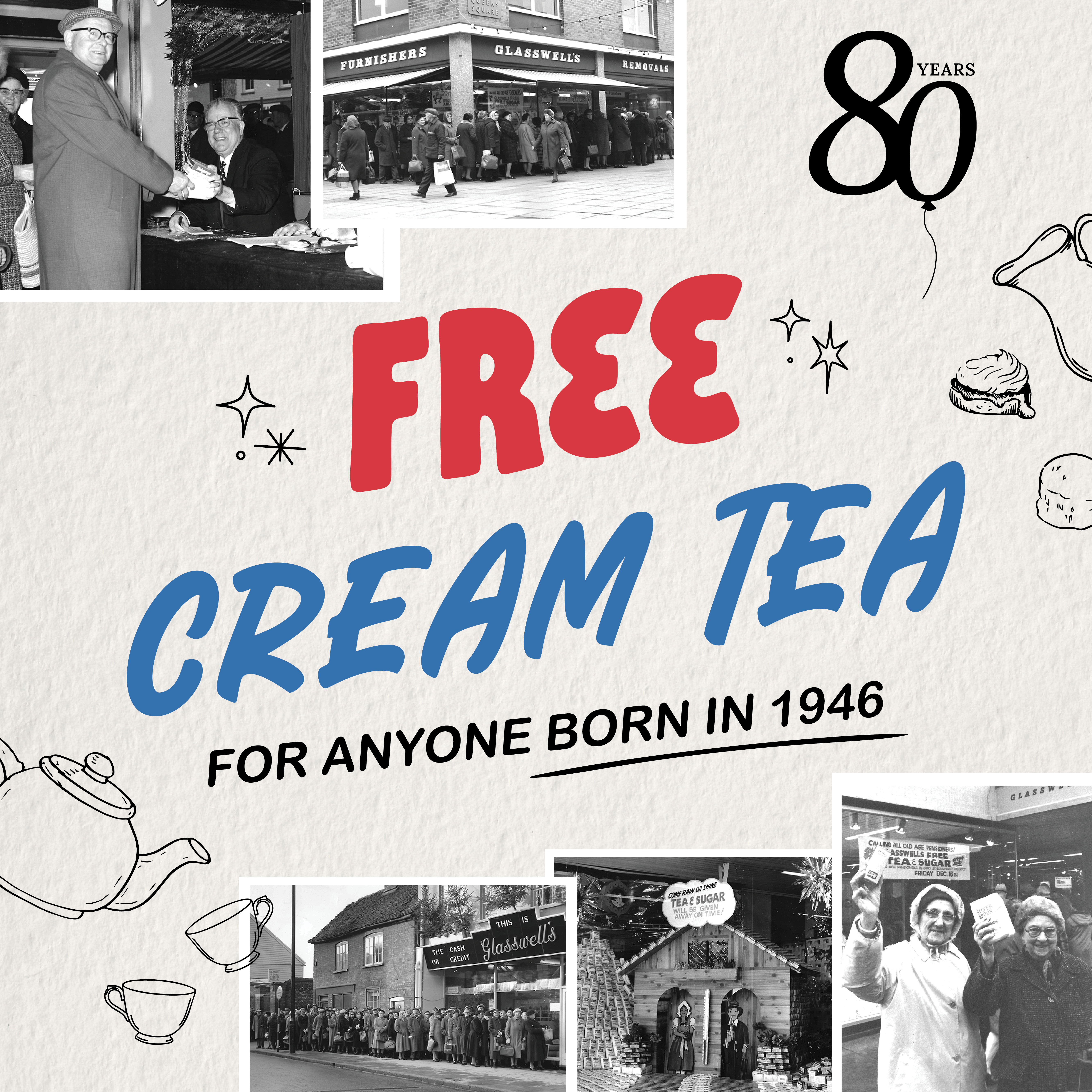 cream-tea-giveaway-social