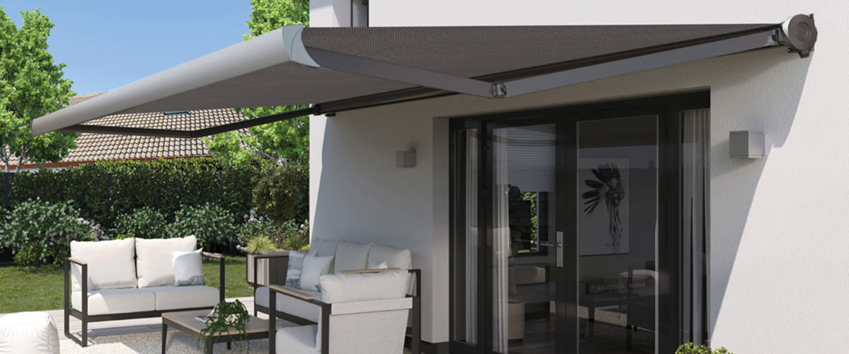 formosa-max-awning-luxaflex