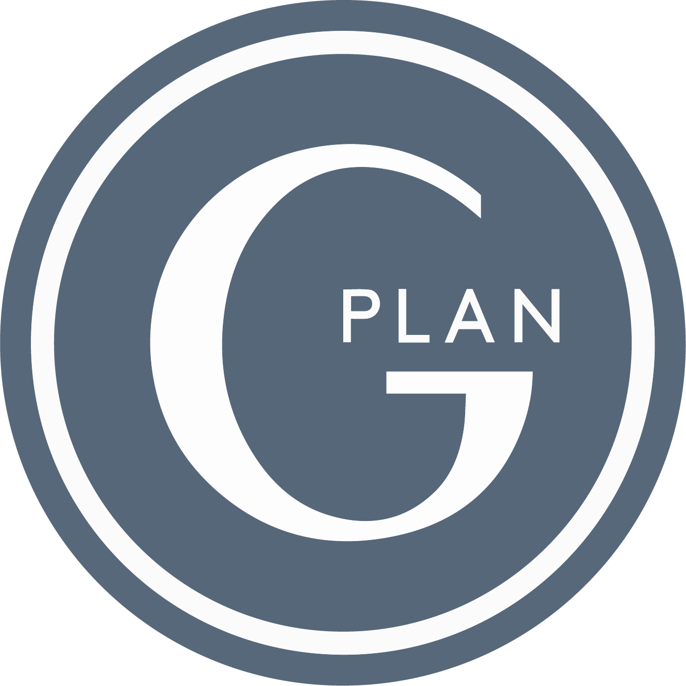 g-plan-logo