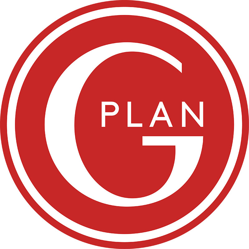 g-plan-logo_rgb-800px