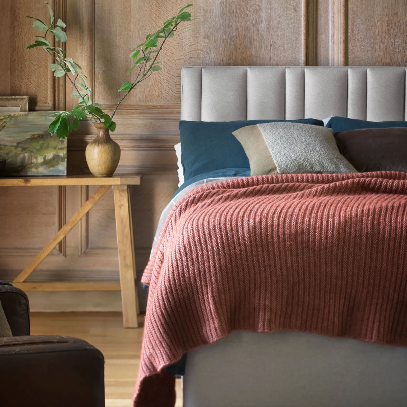 glasswells-beds-mattresses