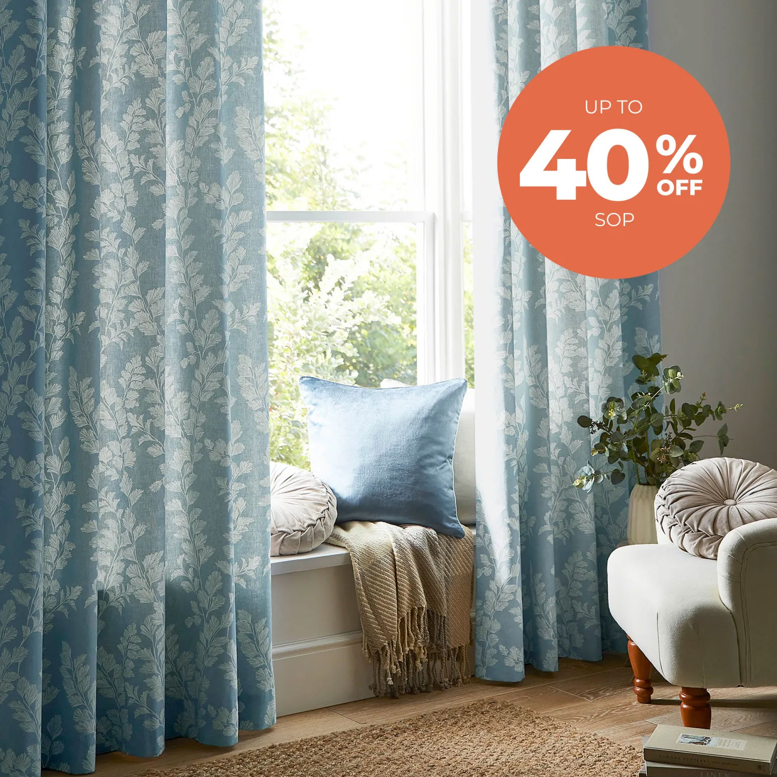 glasswells-curtains--blinds