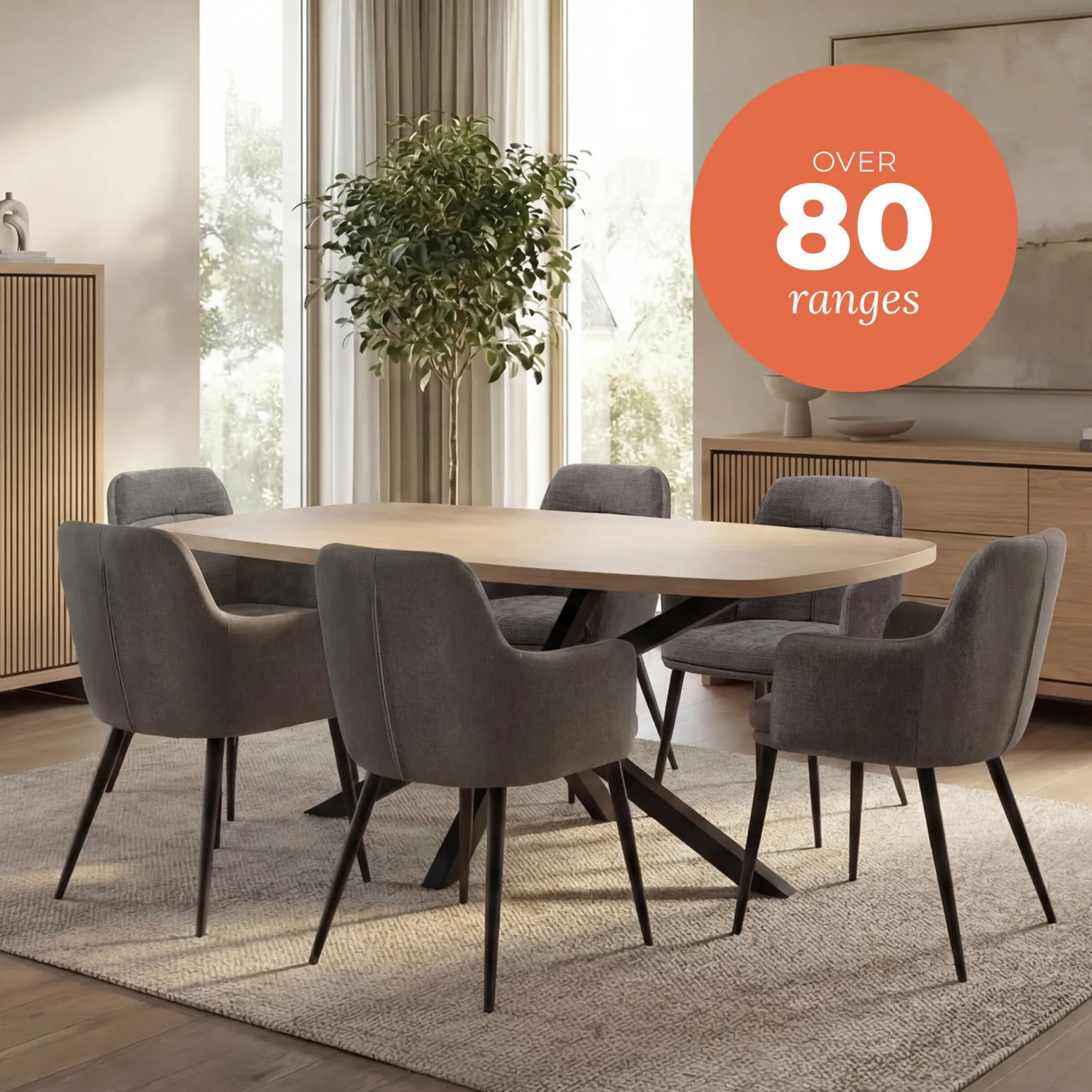 glasswells-dining-furniture