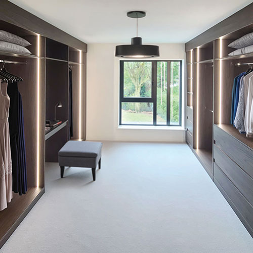 glasswells-fitted-dressing-rooms