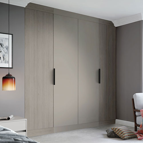 glasswells-fitted-hinged-wardrobes