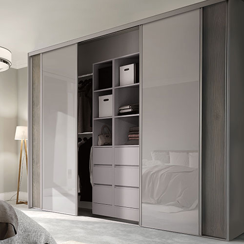 glasswells-fitted-sliding-wardrobes-500px