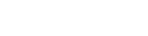 glasswells-fitted-wardrobes-logo-white