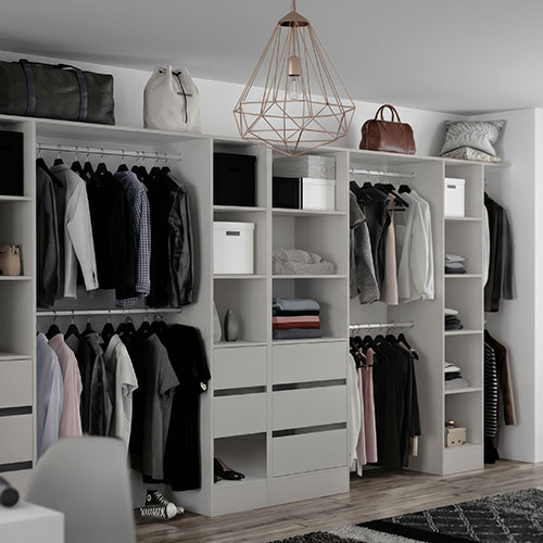 glasswells-fitterd-wardrobe-interiors-500px