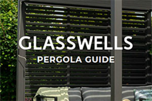 Pergola Guide