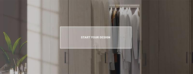 glasswells-wardrobe-design-button