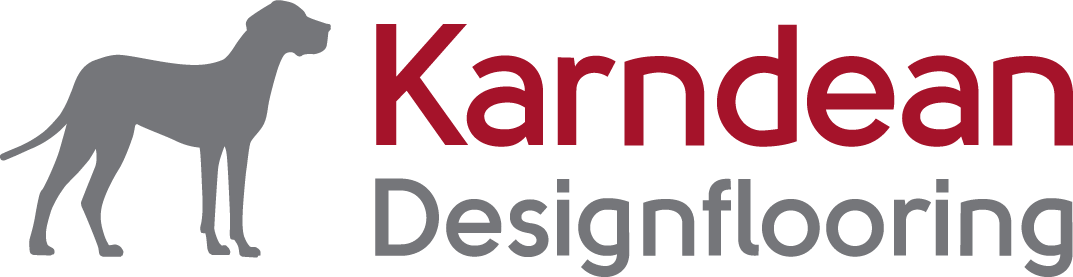 karndean_logo