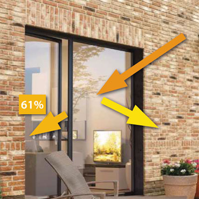 luxaflex-exterior-awnings-1