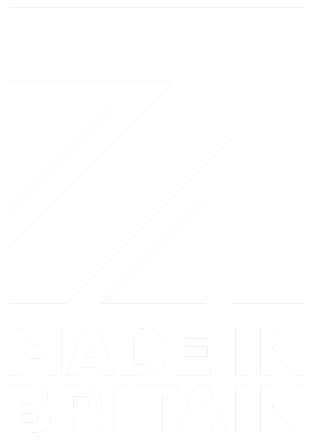 made-in-britain-logo-white
