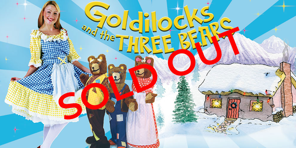 panto-sold-out