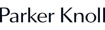 parker-knoll-logo-web