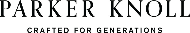 parker-knoll-logo_rgb-800px