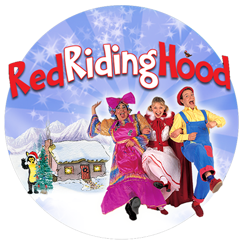 panto-bubble-banner-2024-beauty-400-x-400px