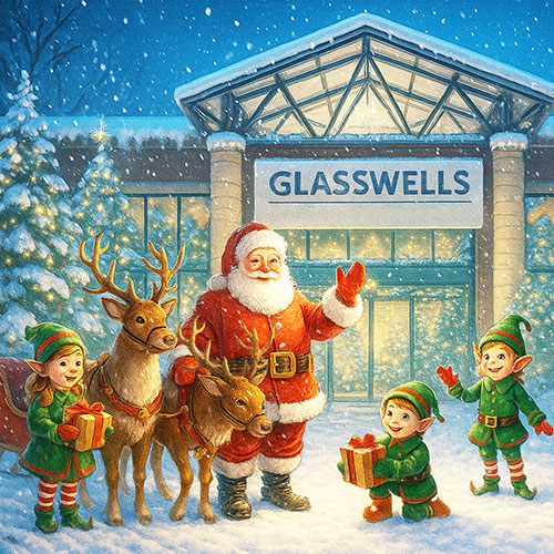 santa-outside-glasswells-500px