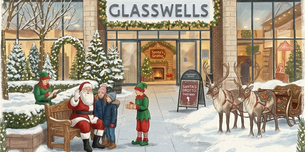 santas-grotto-glasswells-1000x500px