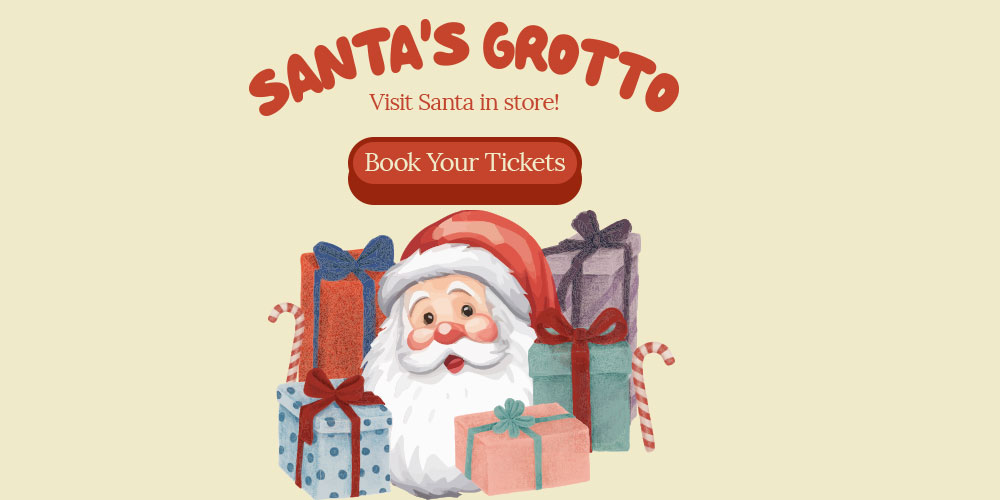 santas-grotto-hp