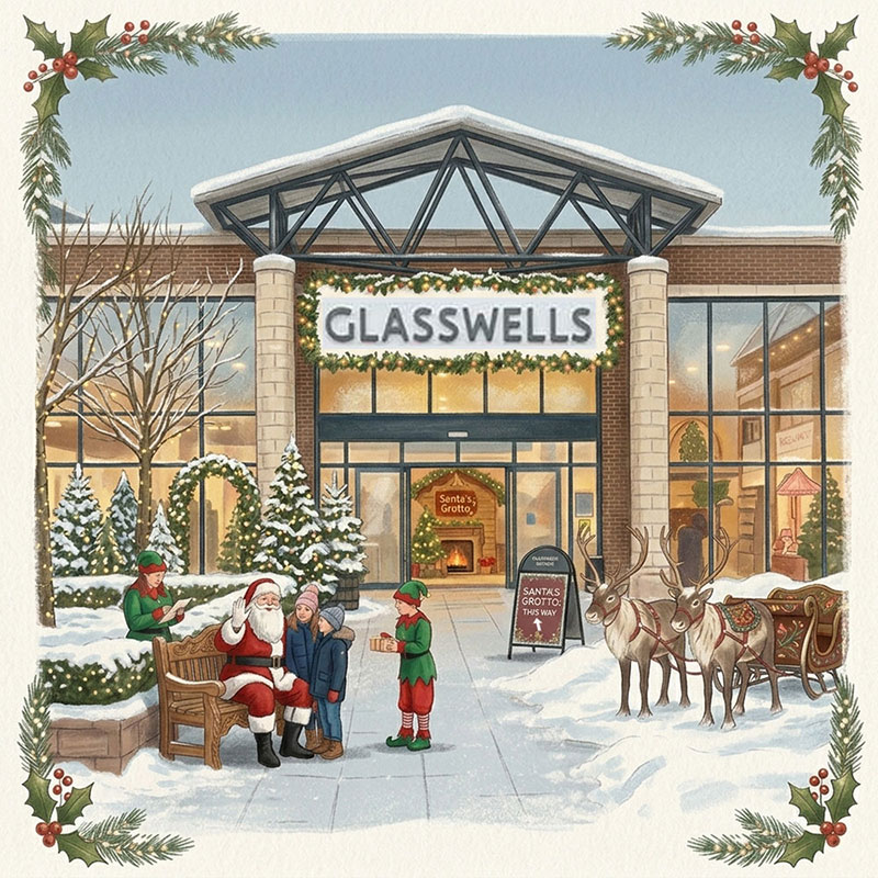 santas-grotto-image-800px