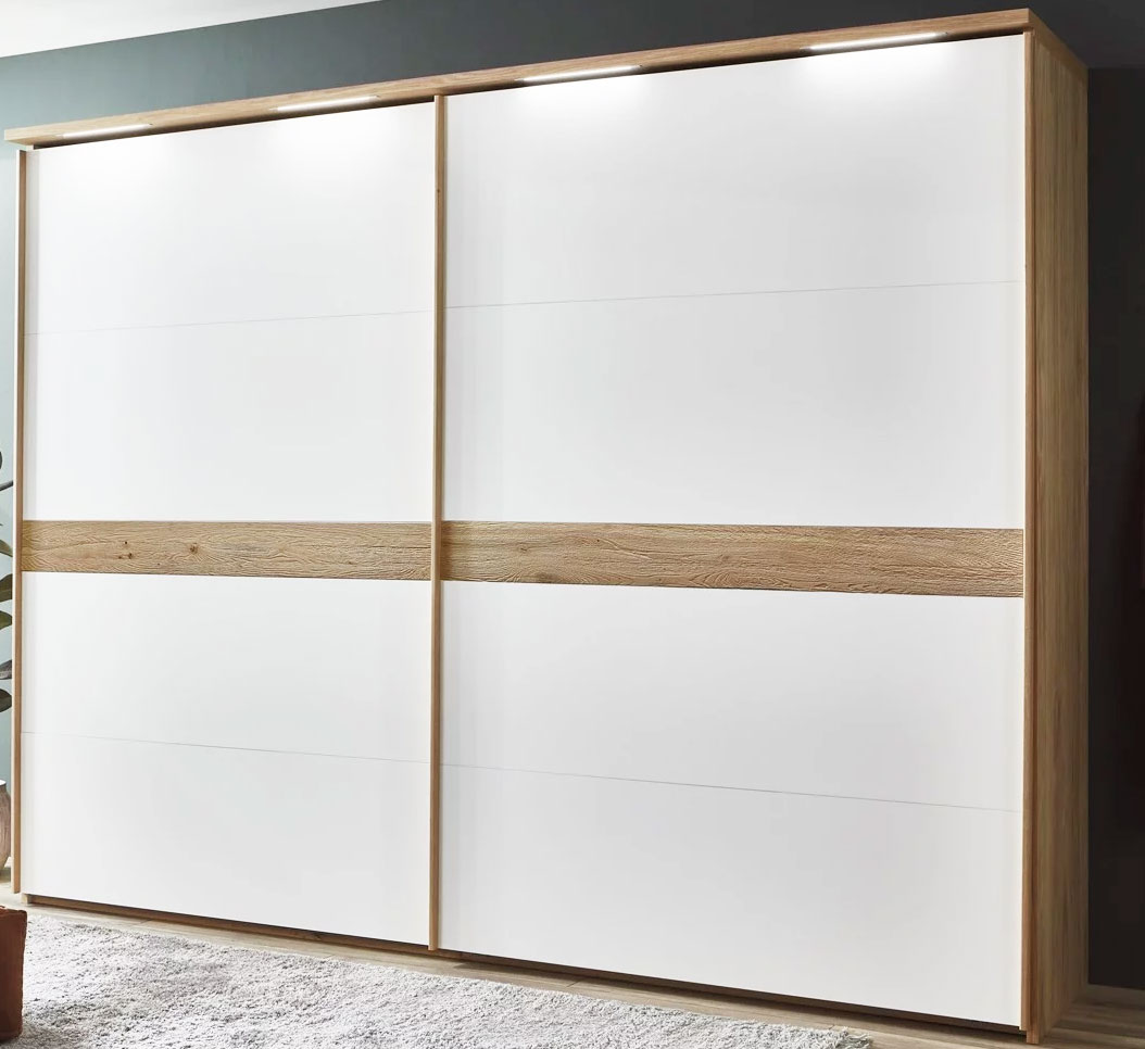 sliding-wardrobe