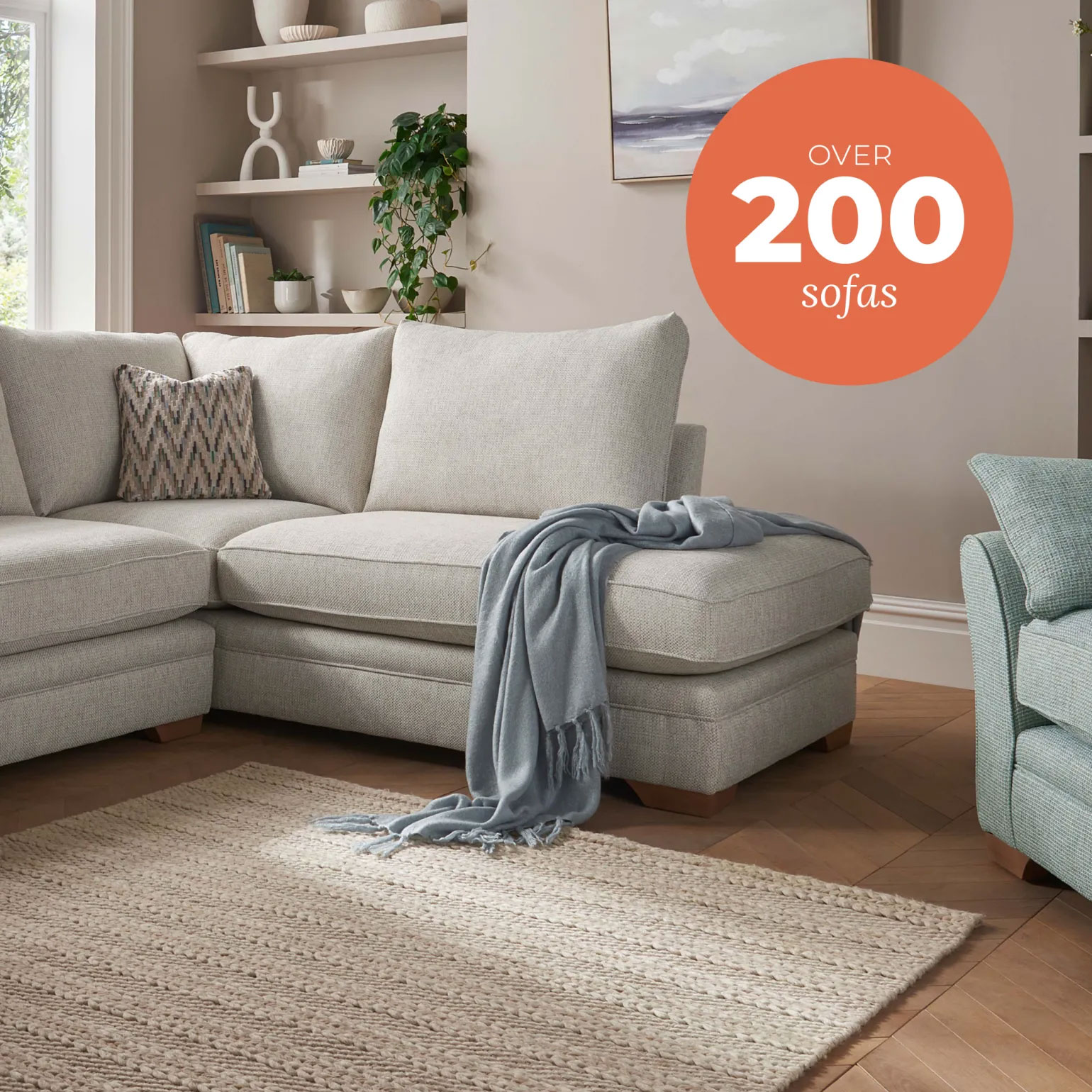 sofas--chairs-glasswells