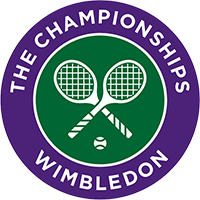 Wimbledon
