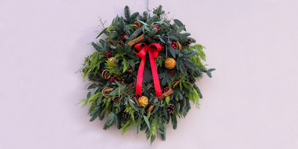 wreath-making-1000x500px